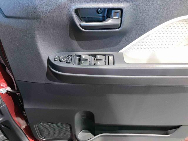 タントＬ（青森県）の中古車