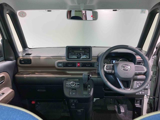 ムーヴキャンバスセオリーＧ（青森県）の中古車