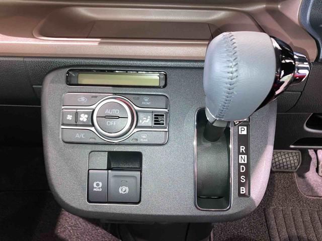 ムーヴキャンバスセオリーＧ（青森県）の中古車