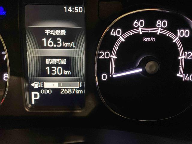 ムーヴキャンバスセオリーＧ（青森県）の中古車