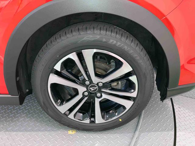 ロッキーＧ（青森県）の中古車