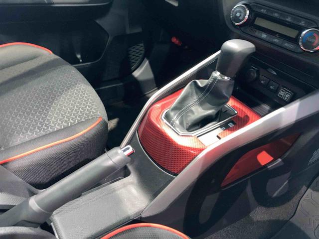 ロッキーＧ（青森県）の中古車