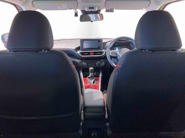 ロッキーＧ（青森県）の中古車