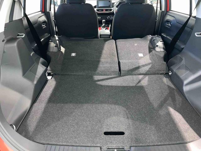 ロッキーＧ（青森県）の中古車