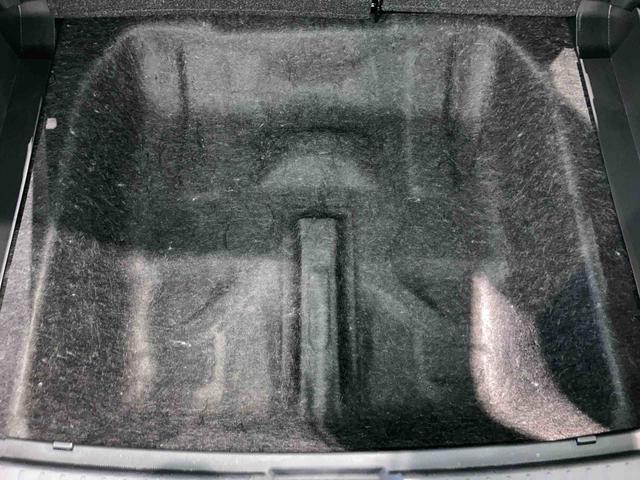 ロッキーＧ（青森県）の中古車