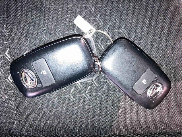 ロッキーＧ（青森県）の中古車
