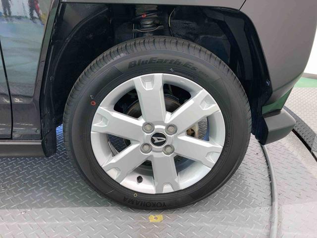 タフトＧ（青森県）の中古車