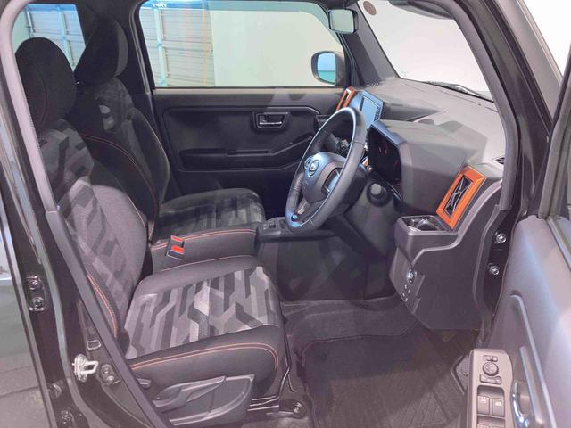タフトＧ（青森県）の中古車