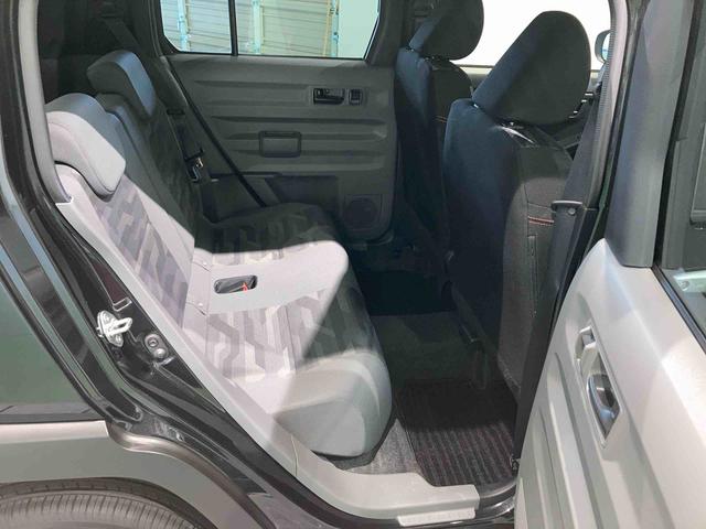 タフトＧ（青森県）の中古車