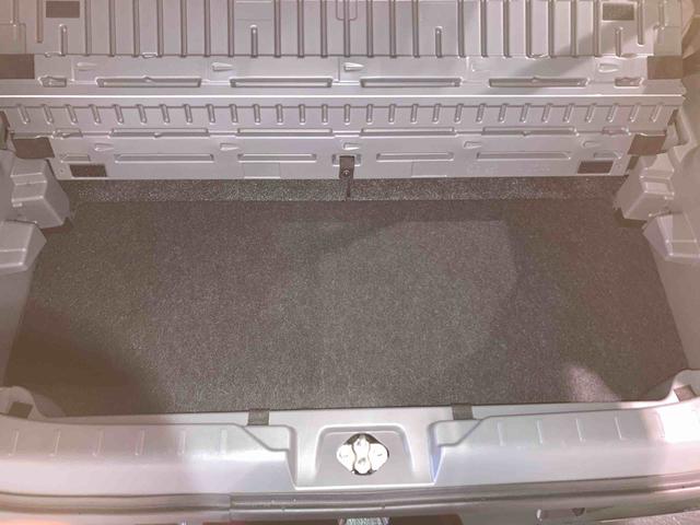 タフトＧ（青森県）の中古車