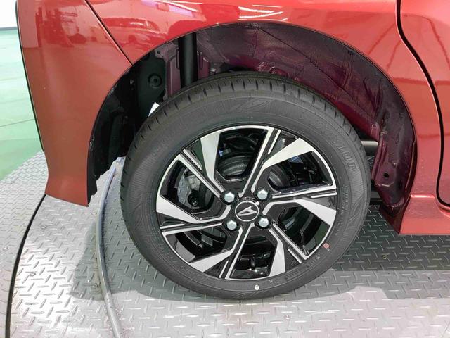 タントカスタムＸ（青森県）の中古車