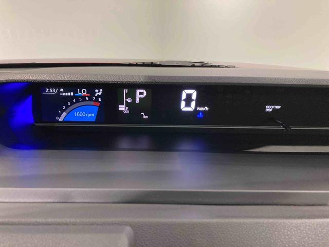 タントカスタムＸ（青森県）の中古車