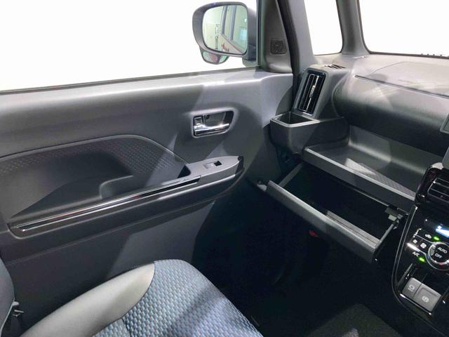 タントカスタムＸ（青森県）の中古車