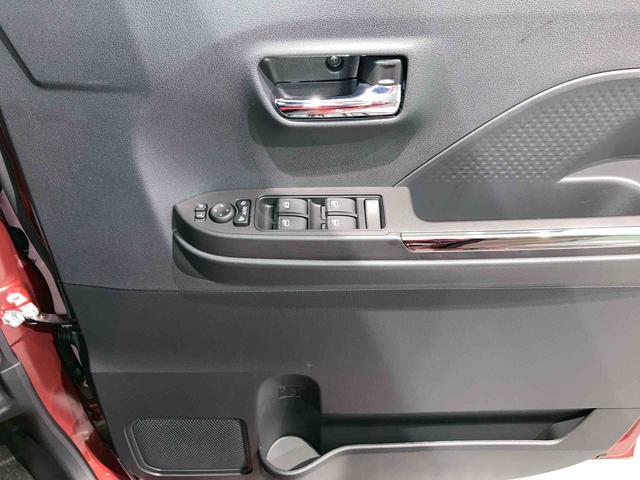 タントカスタムＸ（青森県）の中古車
