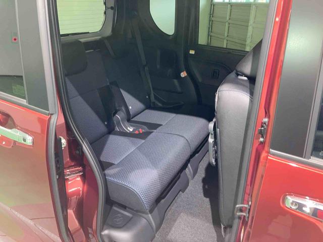 タントカスタムＸ（青森県）の中古車