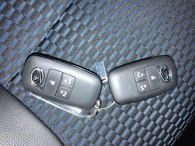 タントカスタムＸ（青森県）の中古車