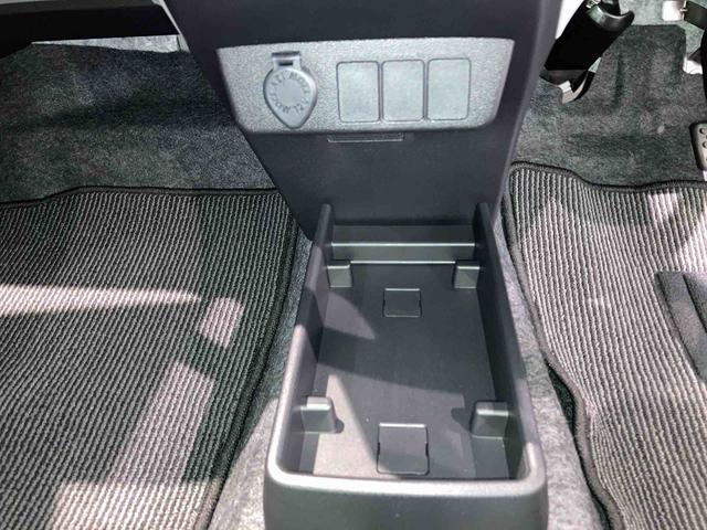 ミライースＸ　ＳＡIII（青森県）の中古車
