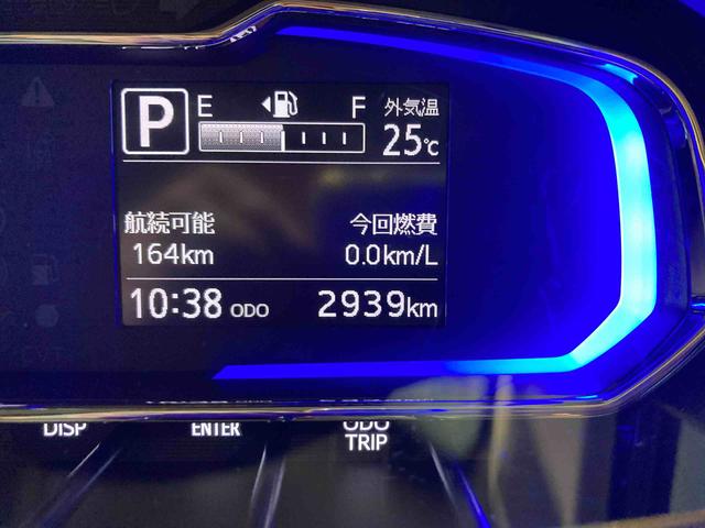 ミライースＸ　ＳＡIII（青森県）の中古車