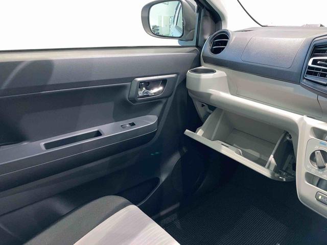 ミライースＸ　ＳＡIII（青森県）の中古車