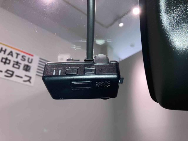ミライースＸ　ＳＡIII（青森県）の中古車