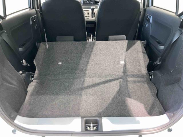 ミライースＸ　ＳＡIII（青森県）の中古車