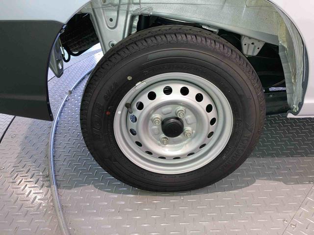 ハイゼットカーゴＤＸ（青森県）の中古車