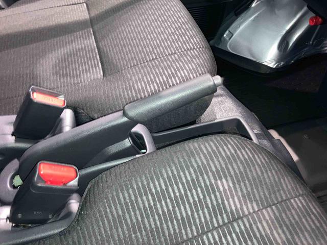 ハイゼットカーゴＤＸ（青森県）の中古車
