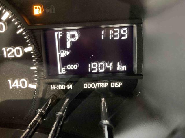 ハイゼットカーゴＤＸ（青森県）の中古車