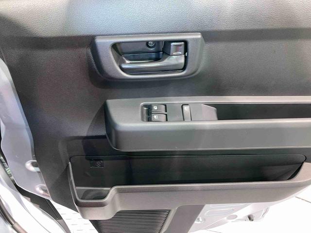 ハイゼットカーゴＤＸ（青森県）の中古車