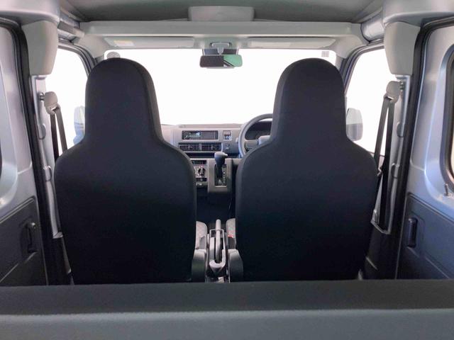 ハイゼットカーゴＤＸ（青森県）の中古車