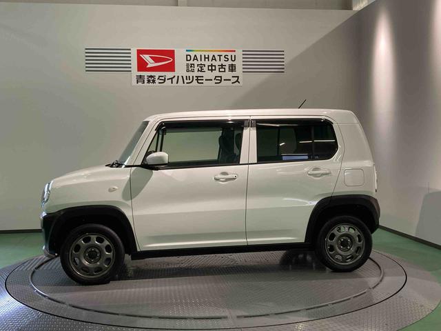 ハスラーＧ（青森県）の中古車