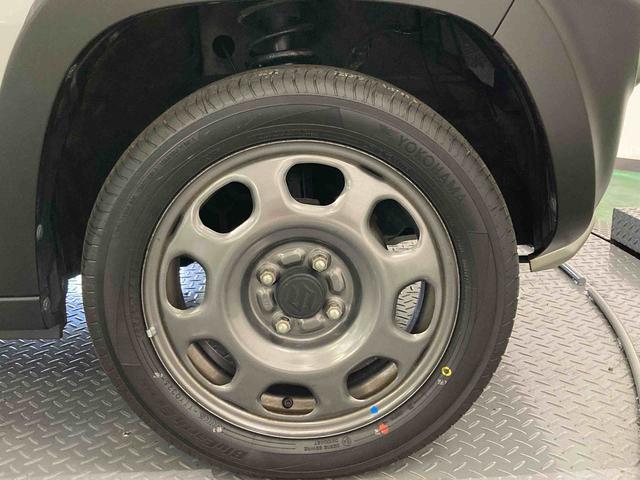 ハスラーＧ（青森県）の中古車