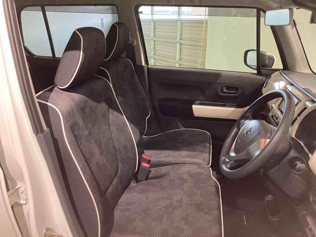 ハスラーＧ（青森県）の中古車