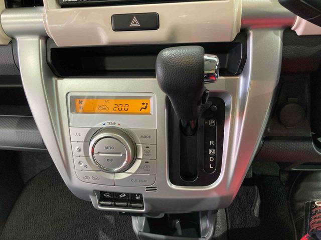 ハスラーＧ（青森県）の中古車
