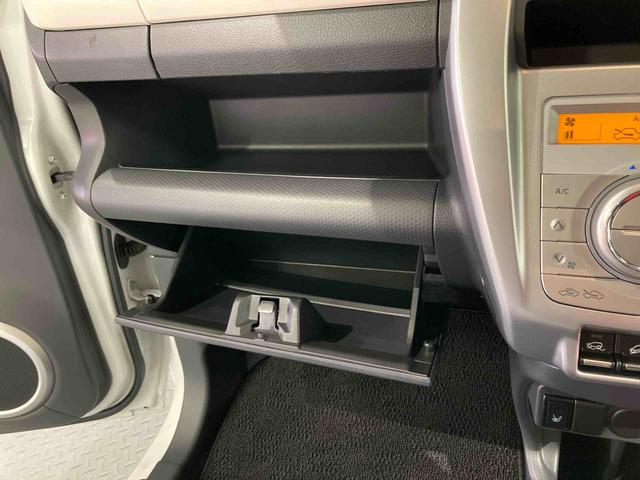 ハスラーＧ（青森県）の中古車