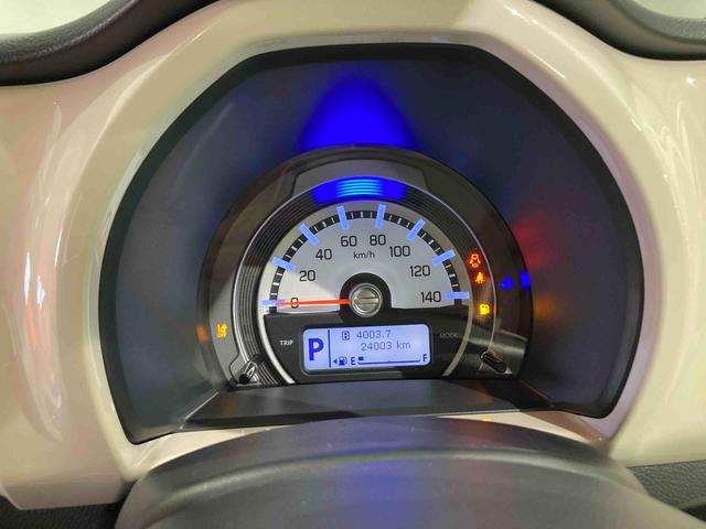ハスラーＧ（青森県）の中古車