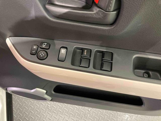 ハスラーＧ（青森県）の中古車
