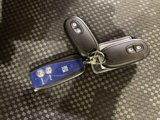 ハスラーＧ（青森県）の中古車