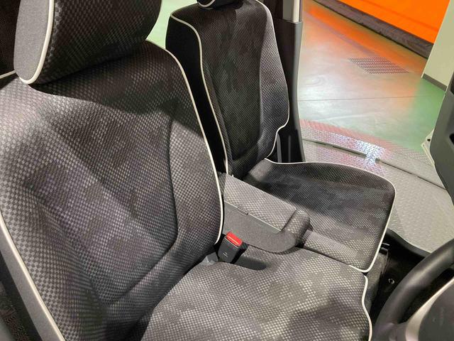 ハスラーＧ（青森県）の中古車
