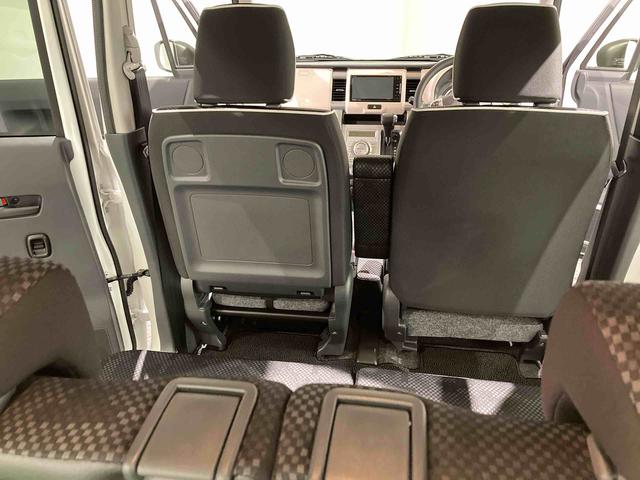 ハスラーＧ（青森県）の中古車
