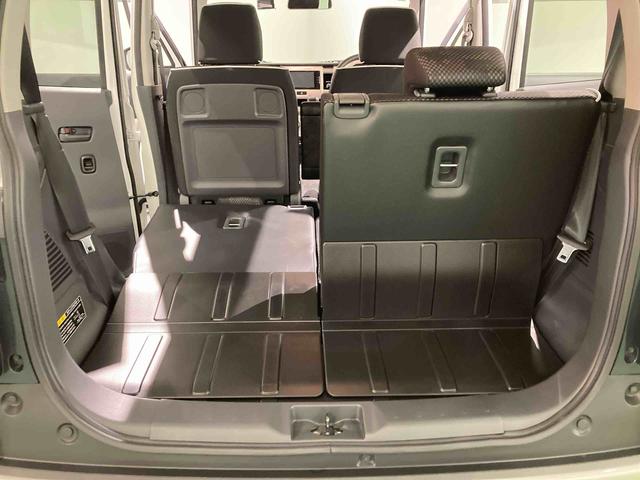 ハスラーＧ（青森県）の中古車