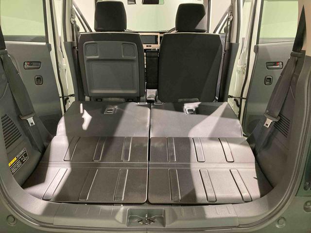 ハスラーＧ（青森県）の中古車
