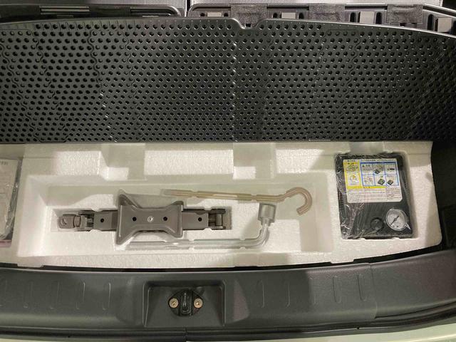 ハスラーＧ（青森県）の中古車