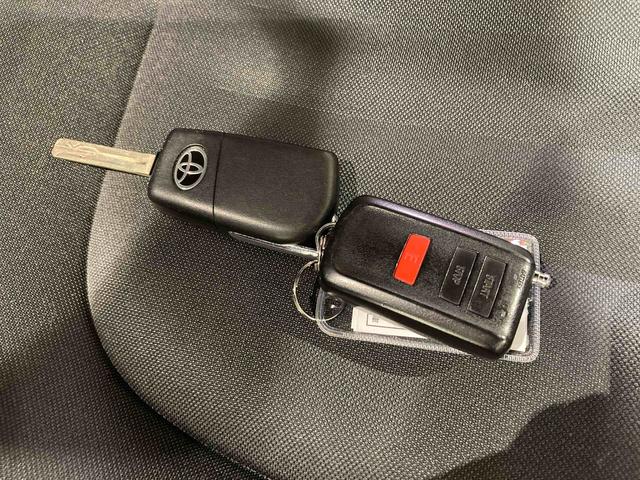 ヤリスハイブリッドＸ（青森県）の中古車
