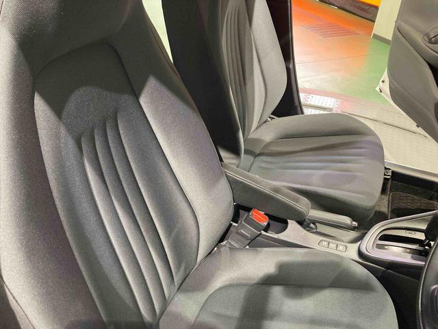 ヤリスハイブリッドＸ（青森県）の中古車