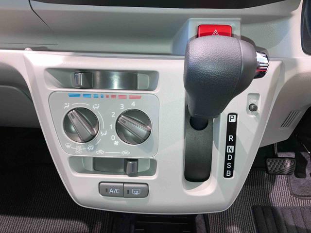 ミライースＸ　ＳＡIII（青森県）の中古車
