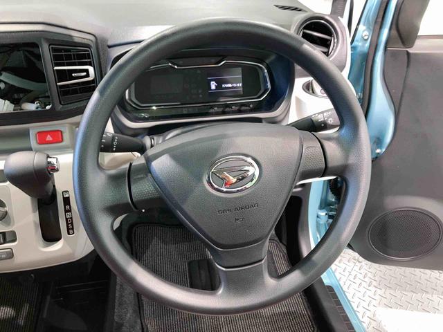 ミライースＸ　ＳＡIII（青森県）の中古車