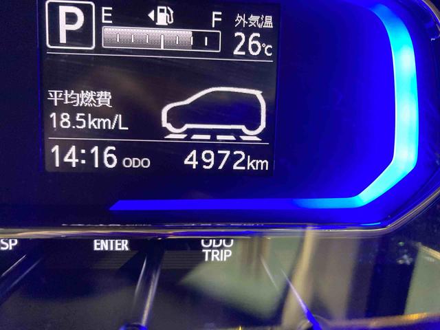 ミライースＸ　ＳＡIII（青森県）の中古車