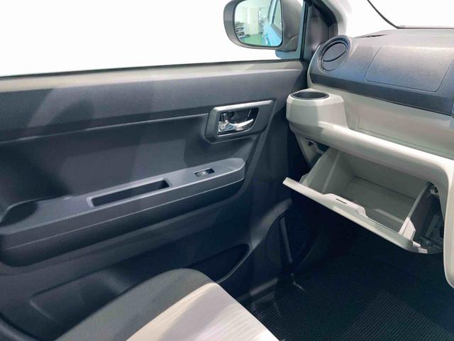 ミライースＸ　ＳＡIII（青森県）の中古車