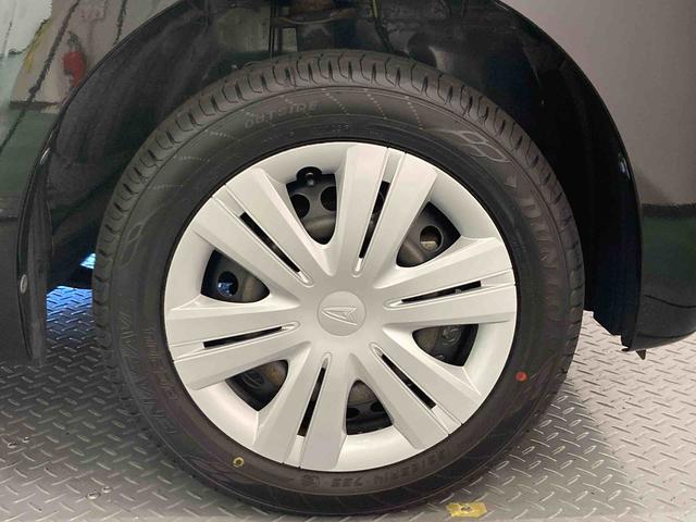 タントＬ（青森県）の中古車